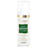 Guinot, Bioxygene , Calming, Cleansing Foaming Cream, 150 ml