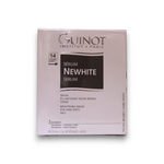 Guinot, Newhite, Vitamin C, Brightening, Serum, For Face, 25 ml