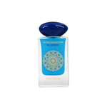 Gulf Orchid, Blueberry, Eau De Parfum, Unisex, 60 ml