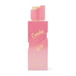 Gulf Orchid, Candy Bite, Eau De Parfum, Unisex, 100 ml