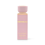 Gulf Orchid, Marshmallow, Eau De Parfum, For Women, 100 ml