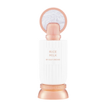 Gulf Orchid, Rice Milk, Eau De Parfum, Unisex, 100 ml