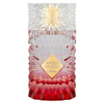 Gulf Orchid, Sweet Heaven Cherry, Eau De Parfum, Unisex, 100 ml