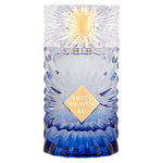 Gulf Orchid, Sweet Heaven Ice, Eau De Parfum, For Men, 100 ml