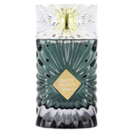 Gulf Orchid, Sweet Heaven Tobacco, Eau De Parfum, For Men, 20 ml