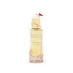 Gulf Orchid, Vanilla on the Beach, Eau De Parfum, Unisex, 100 ml