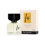 Guy Laroche, Fidji, Eau De Toilette, For Men, 50 ml
