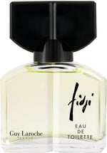 Guy Laroche, Fidji, Eau De Toilette, For Men, 50 ml