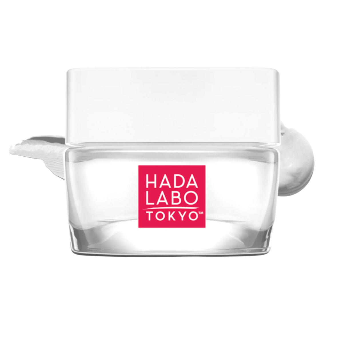 Hada Labo Tokyo Absolute Moisturizing & Smoothing Day & Night Cream 50 ml
