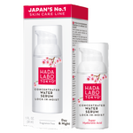 Hada Labo Tokyo, Concentrated Water, Hyaluronic Acid, Deep Hydration, Serum, For Face, 30 ml