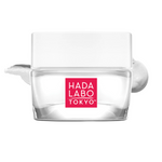 Hada Labo Tokyo, Hada Labo, Collagen, Anti-Wrinkle & Moisturizing, Day, Cream, Face, 50 ml