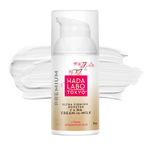 Hada Labo Tokyo, Premium, 7 x Ha, Firming & Radiance, Milk Cream, Face, 50 ml