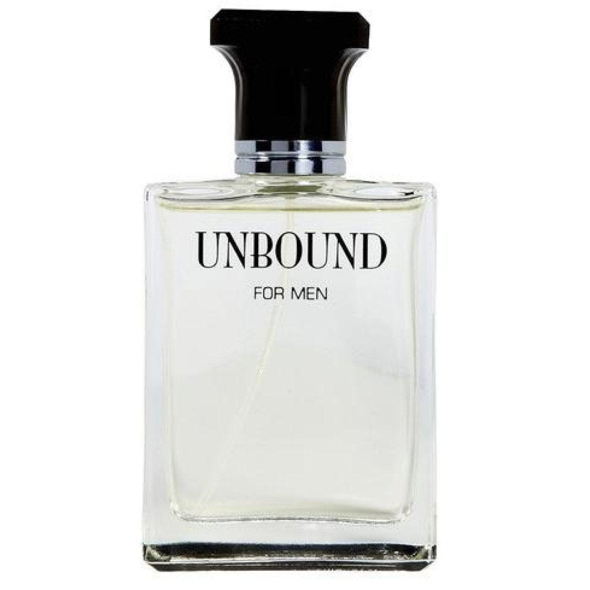 Halston, Unbond, Eau De Toilette, For Men, 50 ml
