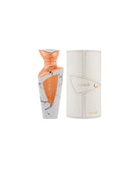 Hamidi, Legacy Merneith, Eau De Parfum, For Women, 100 ml