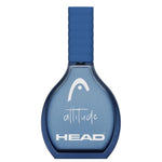 Head, Attitude, Eau De Toilette, For Men, 100 ml *Tester