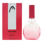 Head, Bliss, Eau De Toilette, For Women, 100 ml