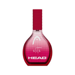Head, Elite, Eau De Toilette, For Women, 100 ml