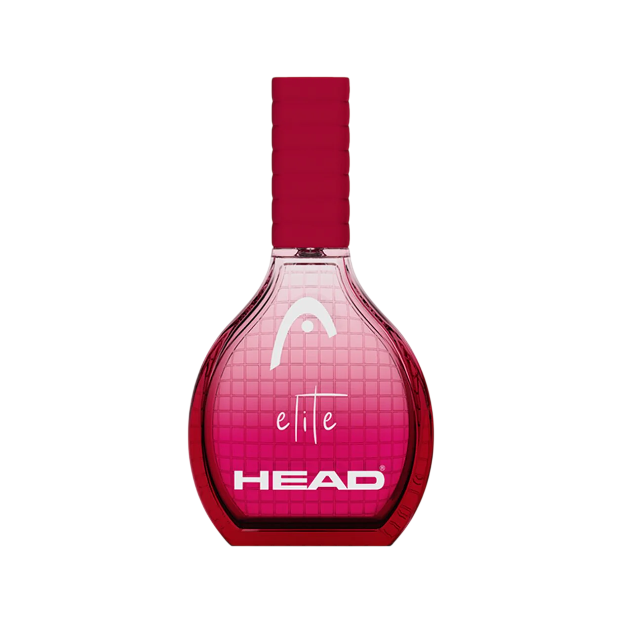 Head, Elite, Eau De Toilette, For Women, 100 ml