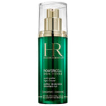 Helena Rubinstein, Powercell Skin Rehab, Anti-Ageing, Night, Serum, For Face, 30 ml