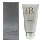 Helena Rubinstein, Prodigy, Makeup Remover Cream, 150 ml