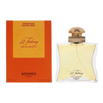 Hermes, 24 Faubourg, Eau De Toilette, For Women, 50 ml