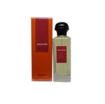 Hermes, Amazone, Eau De Toilette, For Women, 100 ml