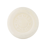 Hermes, Eau de Neroli Dore, Cleaning, Neroli, Scented Soap Bar , 100 g