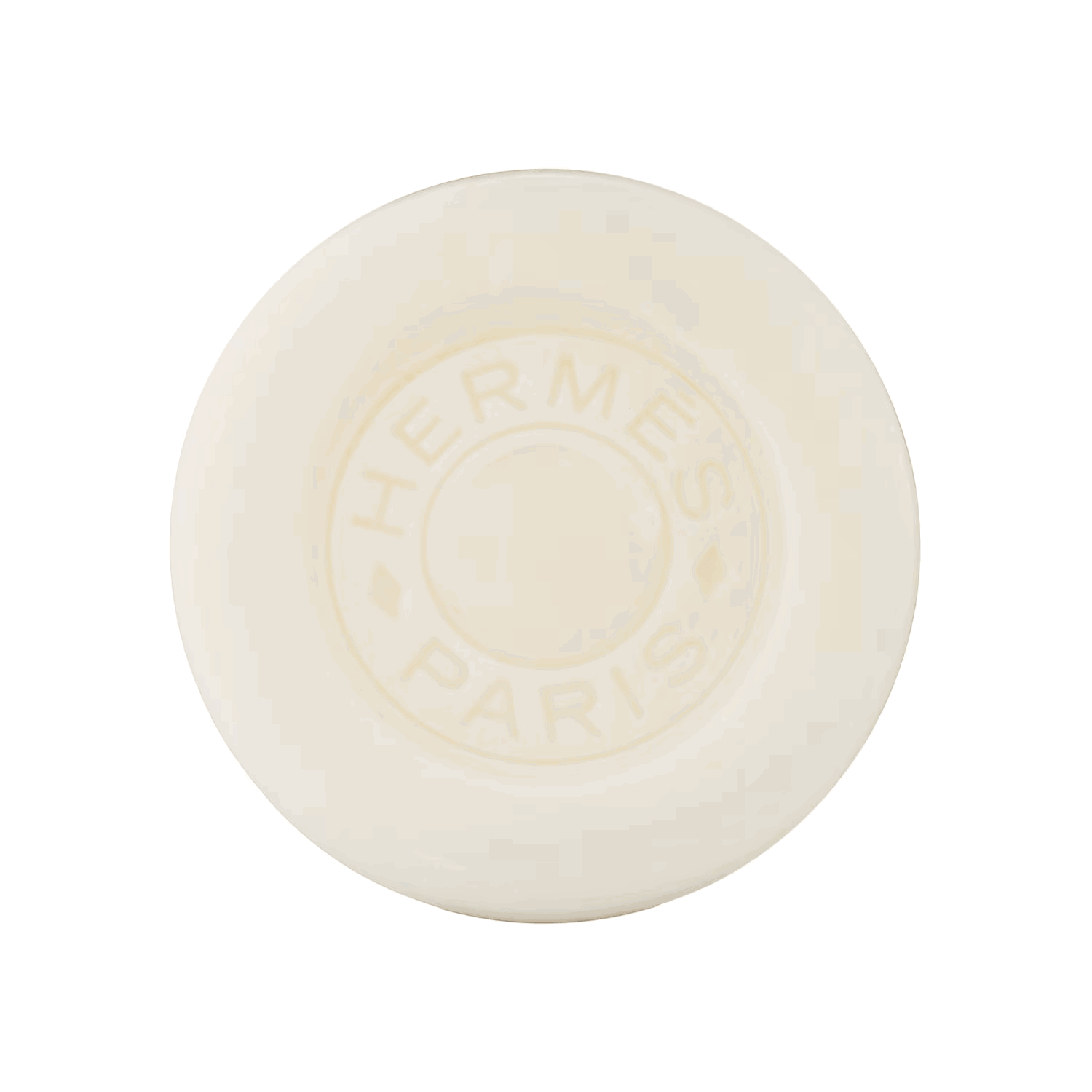 Hermes, Eau de Neroli Dore, Cleaning, Neroli, Scented Soap Bar , 100 g