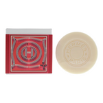 Hermes, Eau de Rhubarbe Ecarlate , Scented Soap Bar , 100 g