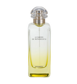 Hermes, Le Jardin de Monsieur Li, Eau De Toilette, For Women, 100 ml