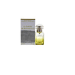 Hermes, Le Jardin de Monsieur Li, Eau De Toilette, For Women, 30 ml