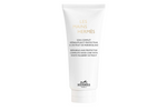 Hermes, Les Mains Repairing And Protective, Hydrating & Repairing, Hand Cream, 100 ml *Tester