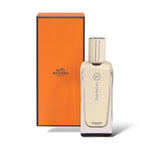 Hermes, Oud Alezan, Eau De Parfum, Unisex, 100 ml