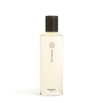 Hermes, Oud Alezan, Eau De Parfum, Unisex, Refill, 200 ml