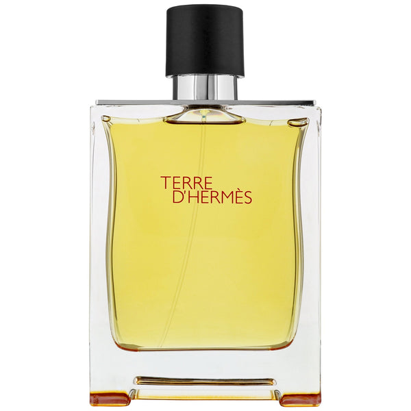 Perfume testers