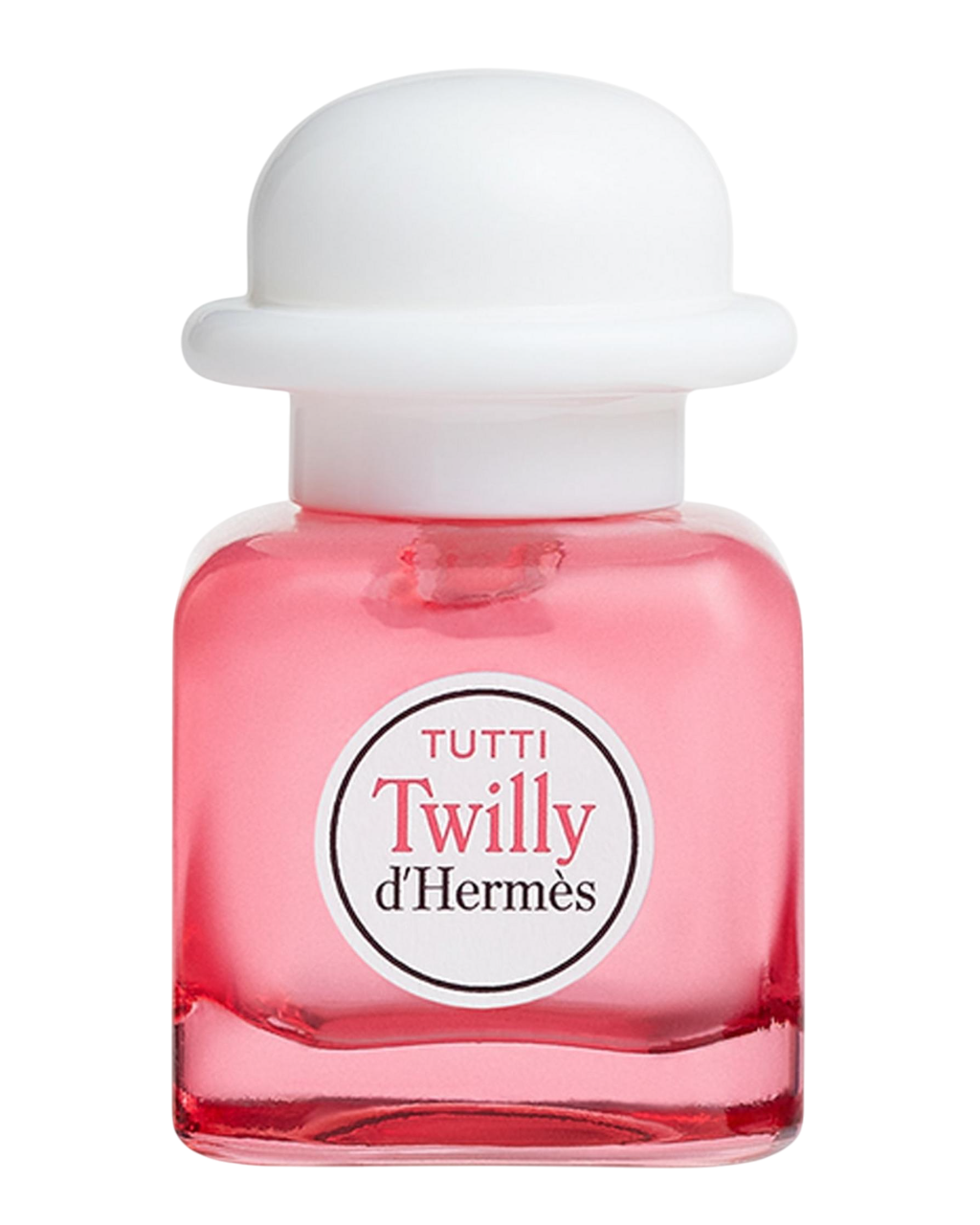 Hermes, Tutti Twilly D'hermes, Eau De Parfum, For Women, 7.5 ml *Miniature