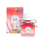 Hermes, Tutti Twilly D'hermes, Eau De Parfum, For Women, 85 ml