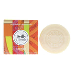 Hermes, Twilly d'Hermes, Cleansing, Scented Soap Bar , 100 g