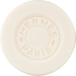 Hermes, Twilly d'Hermes, Cleansing, Scented Soap Bar , 100 g