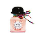 Hermes, Twilly d'Hermes, Eau De Parfum, For Women, 50 ml