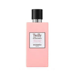 Hermes, Twilly d'Hermes, Shower Cream, 200 ml *Tester