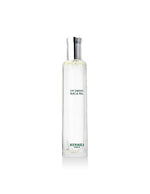 Hermes, Un Jardin Sur Le Nil, Eau De Toilette, For Women, 15 ml