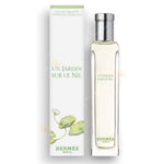 Hermes, Un Jardin Sur Le Nil, Eau De Toilette, For Women, 15 ml