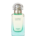 Hermes, Un Jardin Sur Le Nil, Eau De Toilette, Unisex, 50 ml