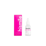 Hismile, Mouthwash, Whitening, 30 ml