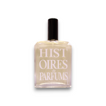 Histoires de Parfums, 1826 Eugenie de Montijo, Eau De Parfum, For Women, 120 ml *Tester