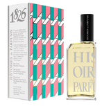 Histoires de Parfums, 1826 Eugenie de Montijo, Eau De Parfum, For Women, 60 ml