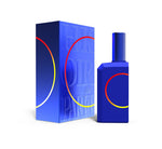 Histoires de Parfums, This Is Not A Blue Bottle 1.3, Eau De Parfum, Unisex, 60 ml