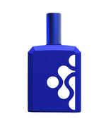 Histoires de Parfums, This Is Not A Blue Bottle 1.4, Eau De Parfum, Unisex, 120 ml