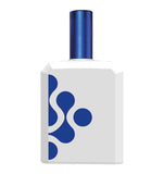 Histoires de Parfums, This is Not A Blue Bottle 1.5, Eau De Parfum, Unisex, 120 ml